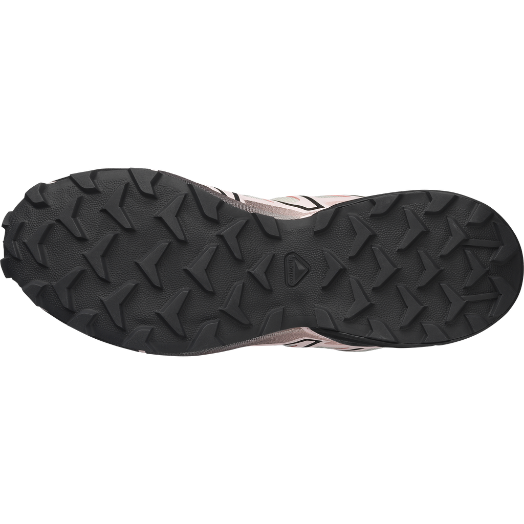 L49147700_7_GHO_SPEEDCROSS3VanillaIce_IcyPink_Black