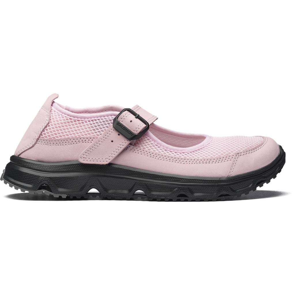 L49206700_0_GHO_RXMARIE-JEANNEIcyPink_Black_Alloy