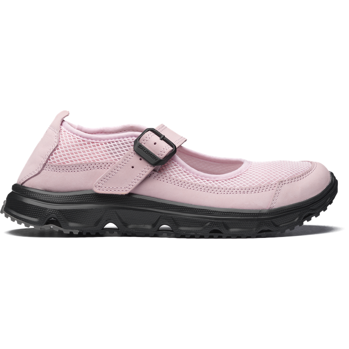 L49206700_0_GHO_RXMARIE-JEANNEIcyPink_Black_Alloy