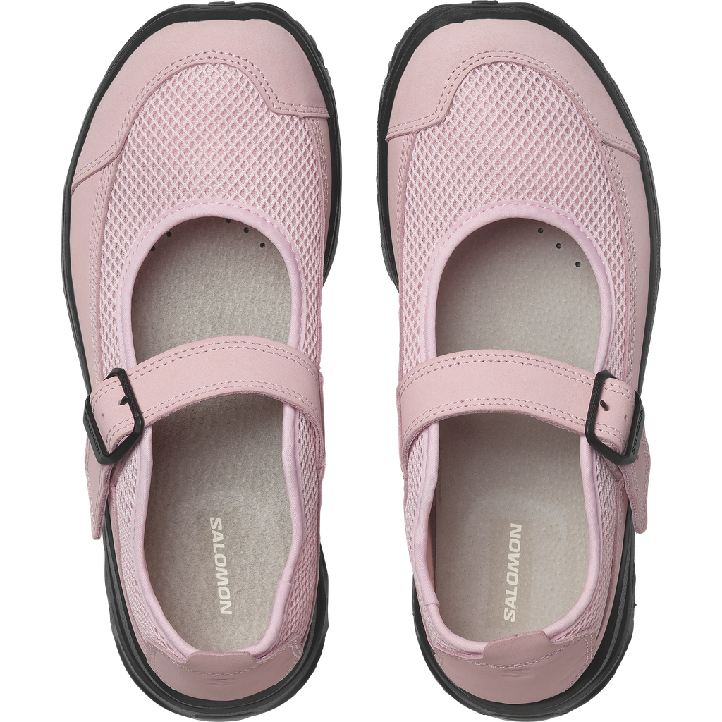 L49206700_3_GHO_RXMARIE-JEANNEIcyPink_Black_Alloy