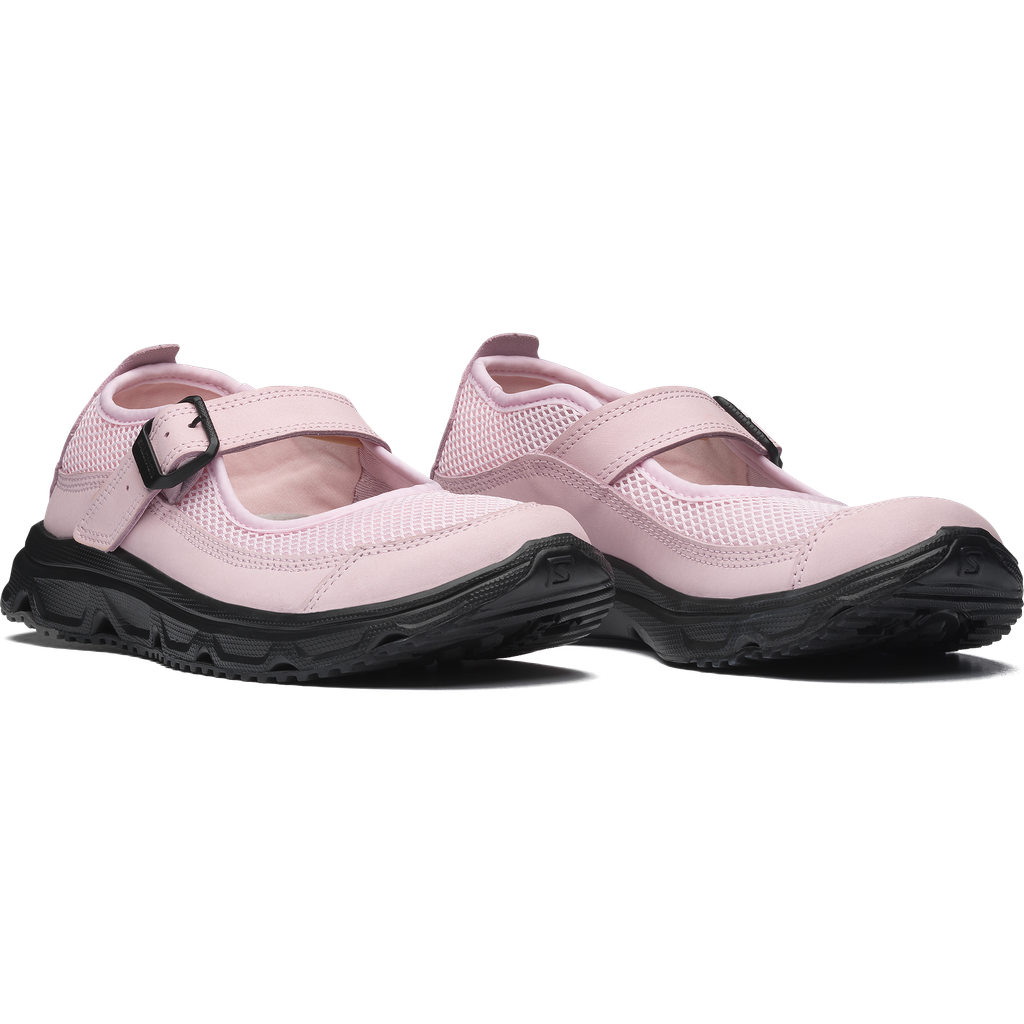L49206700_11_GHO_RXMARIE-JEANNEIcyPink_Black_Alloy