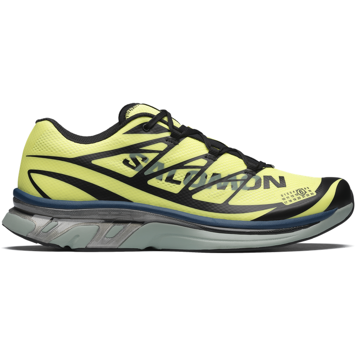 L49200200_0_GHO_XT-MM6_SunnyLime_Black_GreenMilieu