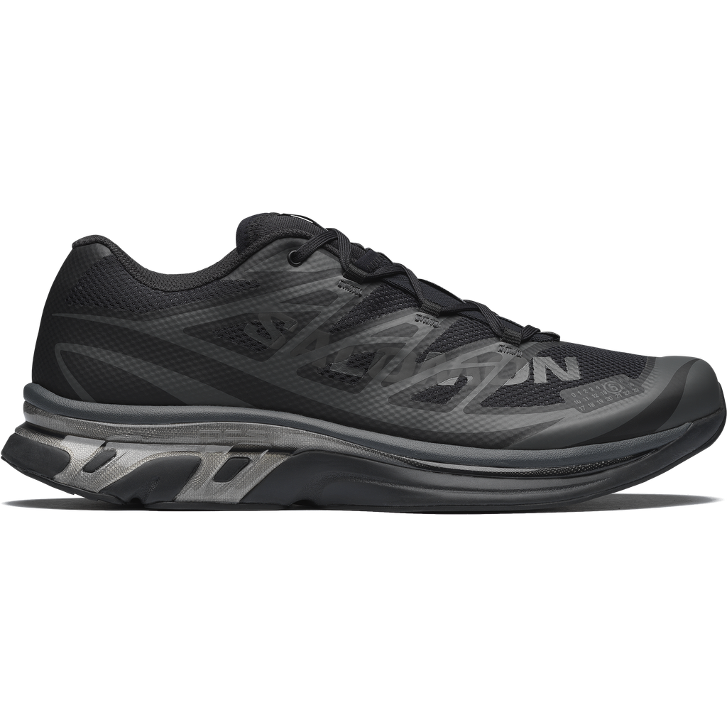 L49200300_0_GHO_XT-MM6_Black_Black_Asphalt