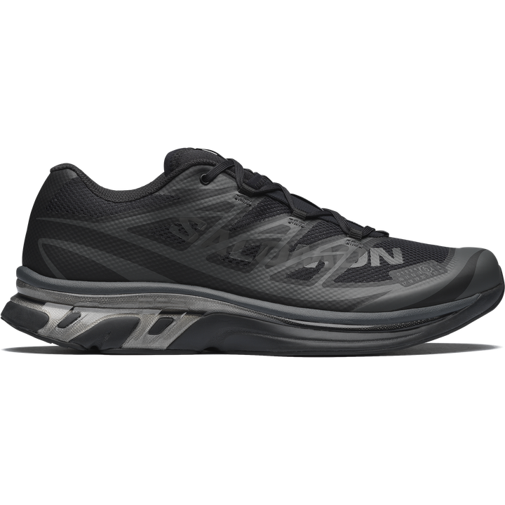 L49200300_0_GHO_XT-MM6_Black_Black_Asphalt