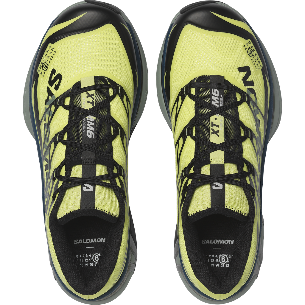 L49200200_3_GHO_XT-MM6_SunnyLime_Black_GreenMilieu