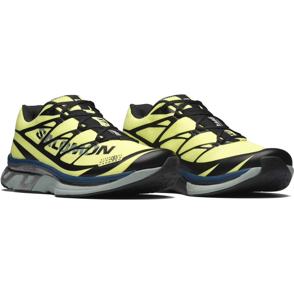 L49200200_11_GHO_XT-MM6_SunnyLime_Black_GreenMilieu