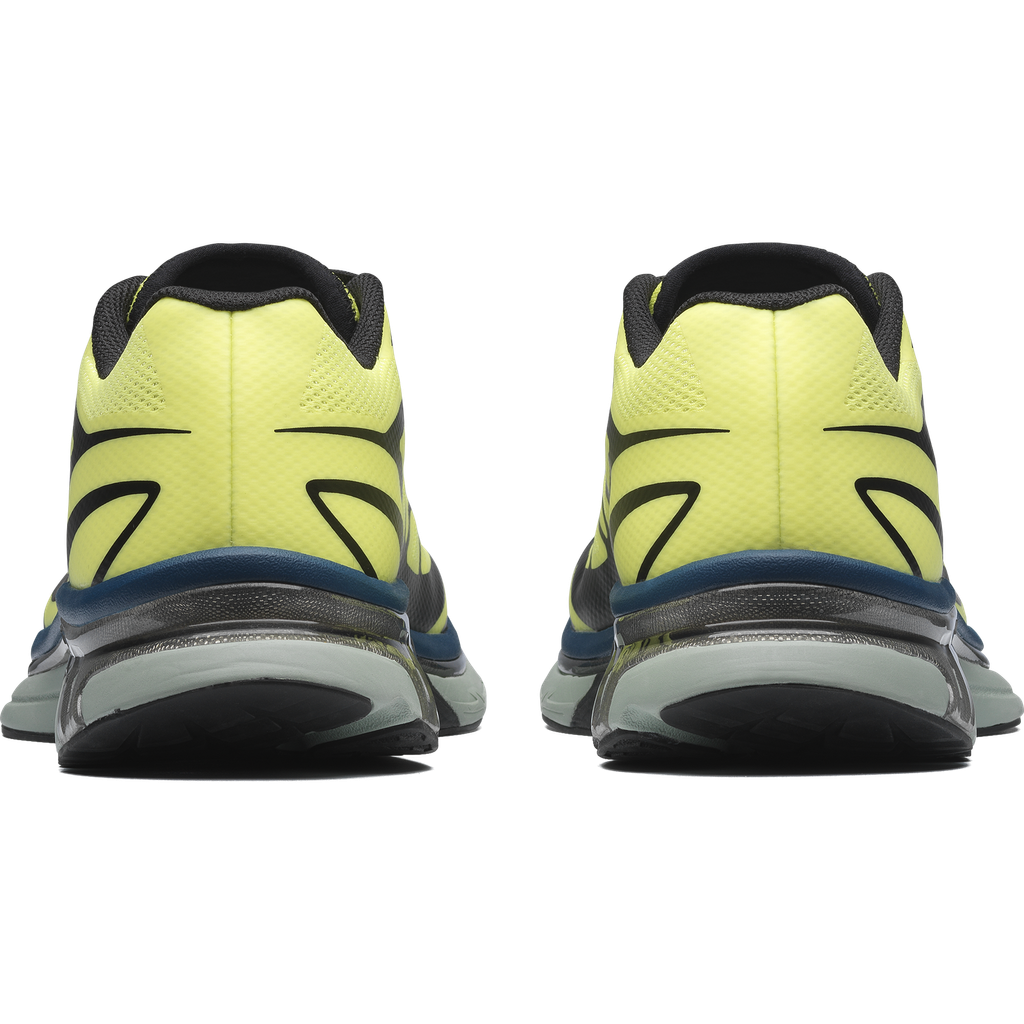 L49200200_12_GHO_XT-MM6_SunnyLime_Black_GreenMilieu