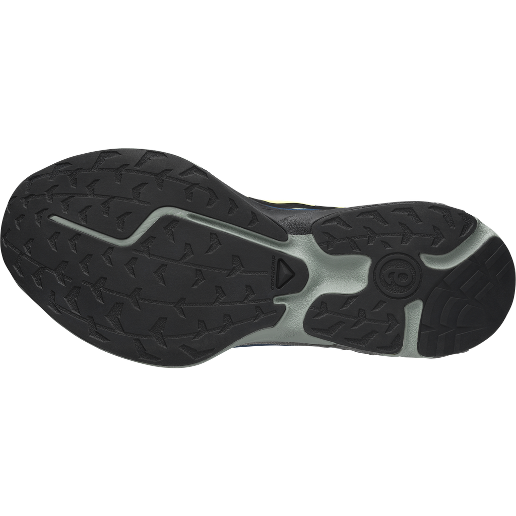L49200200_7_GHO_XT-MM6_SunnyLime_Black_GreenMilieu