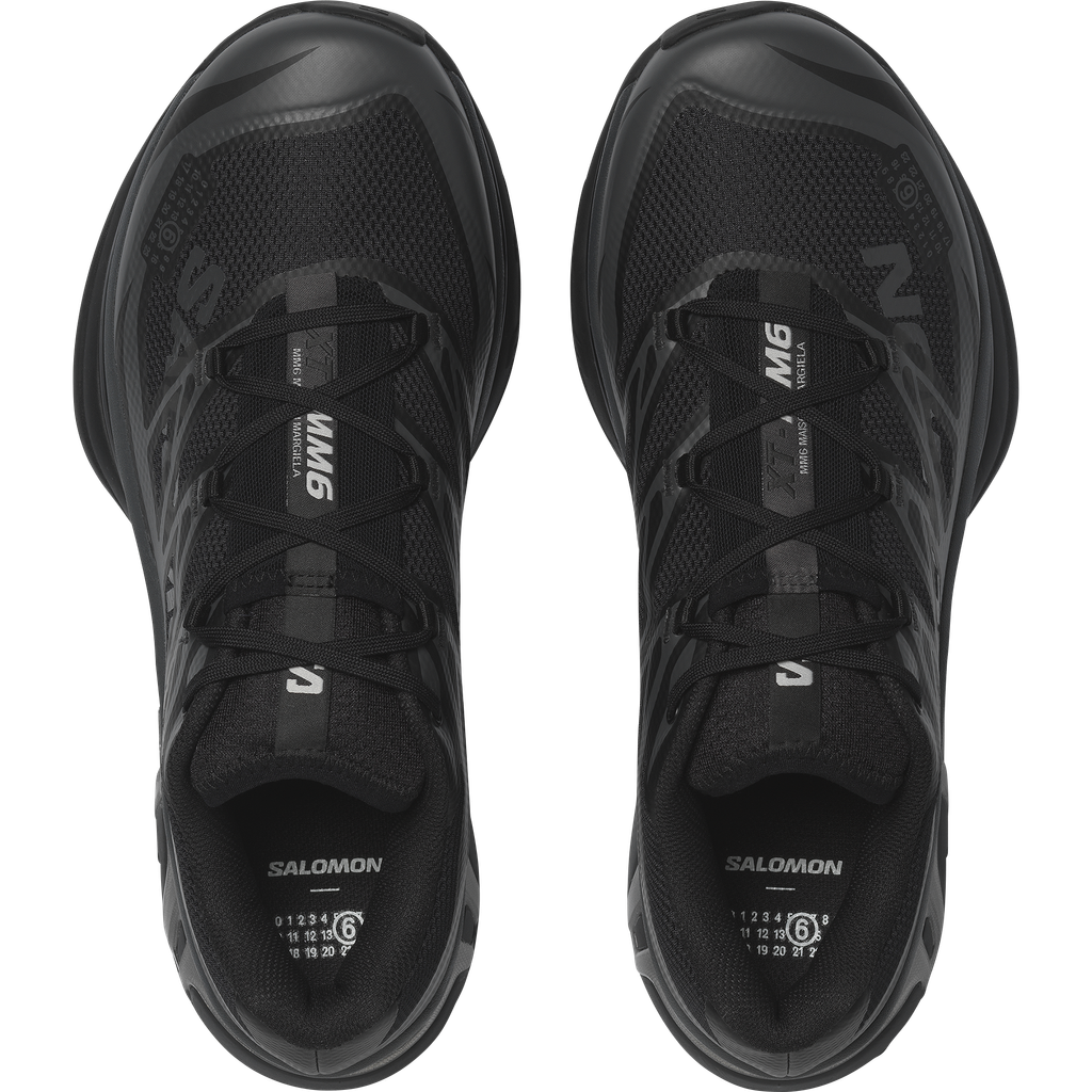 L49200300_3_GHO_XT-MM6_Black_Black_Asphalt