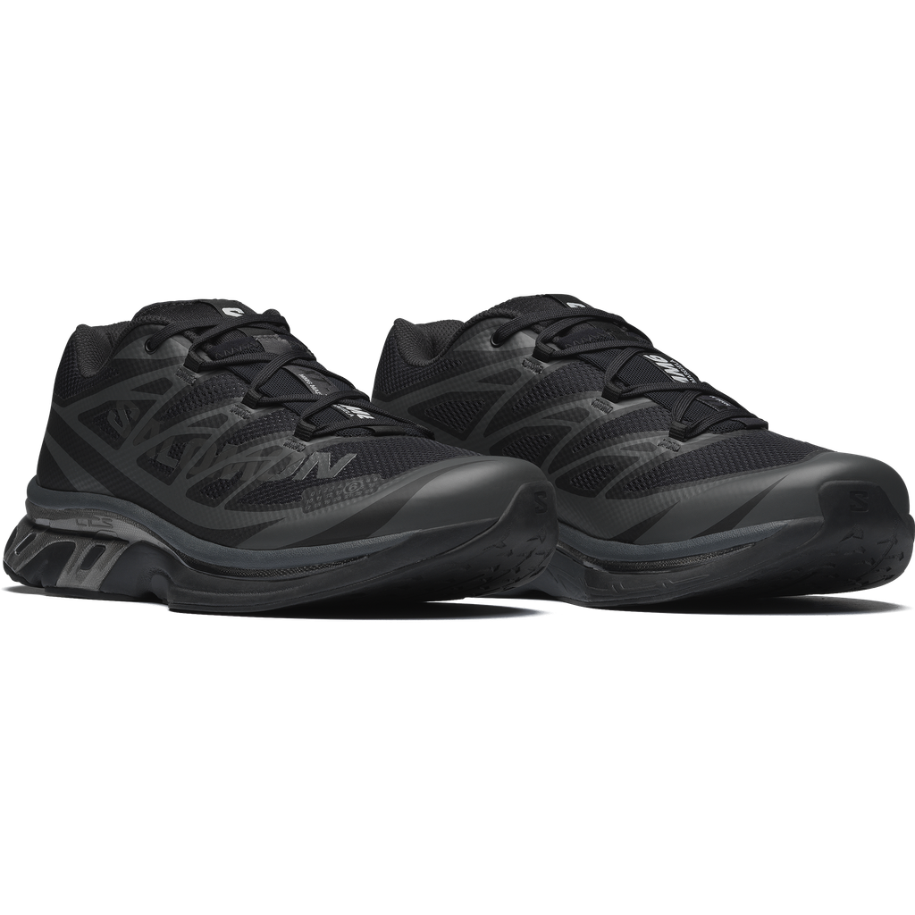 L49200300_11_GHO_XT-MM6_Black_Black_Asphalt