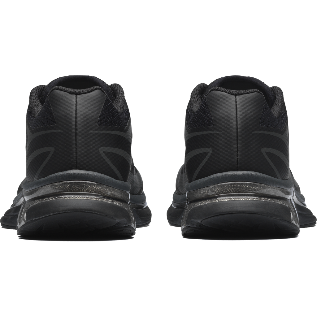 L49200300_12_GHO_XT-MM6_Black_Black_Asphalt