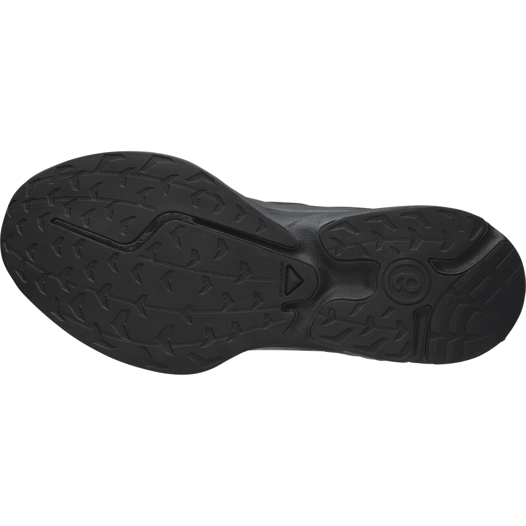 L49200300_7_GHO_XT-MM6_Black_Black_Asphalt