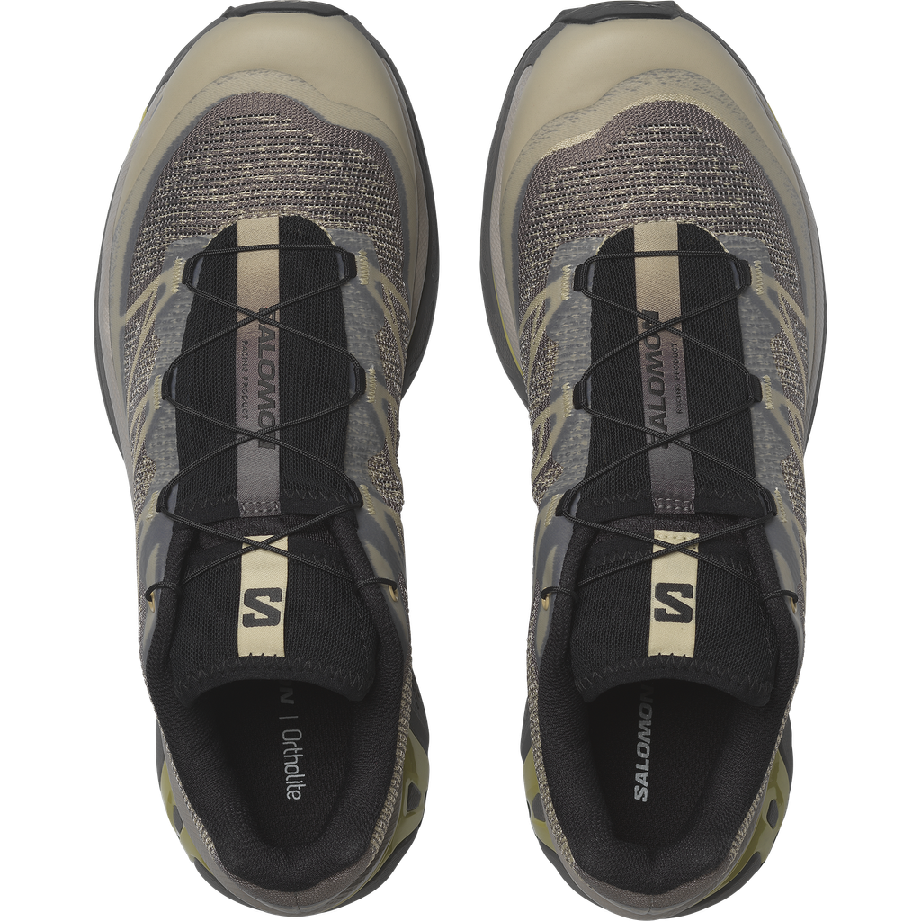 L49149700_3_GHO_XT-6SHADOWDarkGullGray_Bog_SweetPea