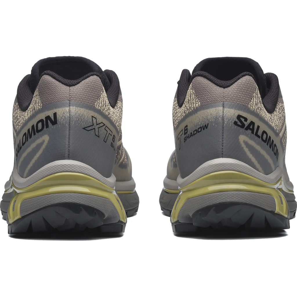 L49149700_12_GHO_XT-6SHADOWDarkGullGray_Bog_SweetPea