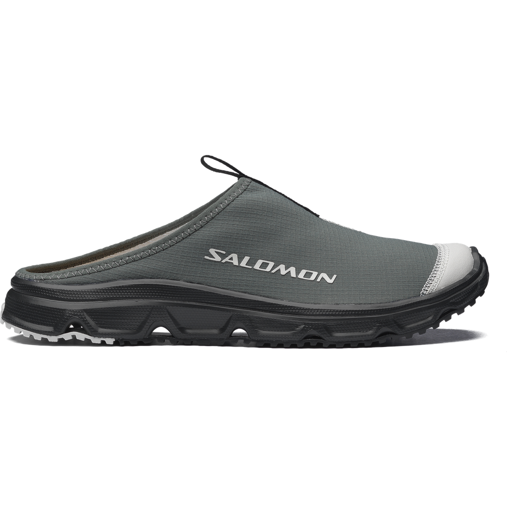 L47984600_0_GHO_RXSLIDE3.0UrbanChic_LunarRock_Black