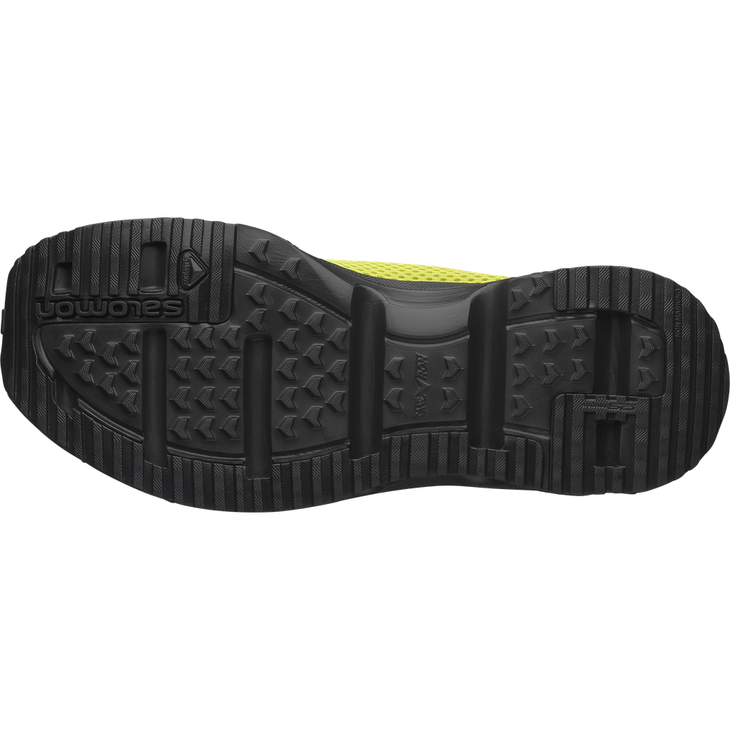 L47996500_7_GHO_RXSLIDE3.0PinkYarrow_BrightChartreuse_Black