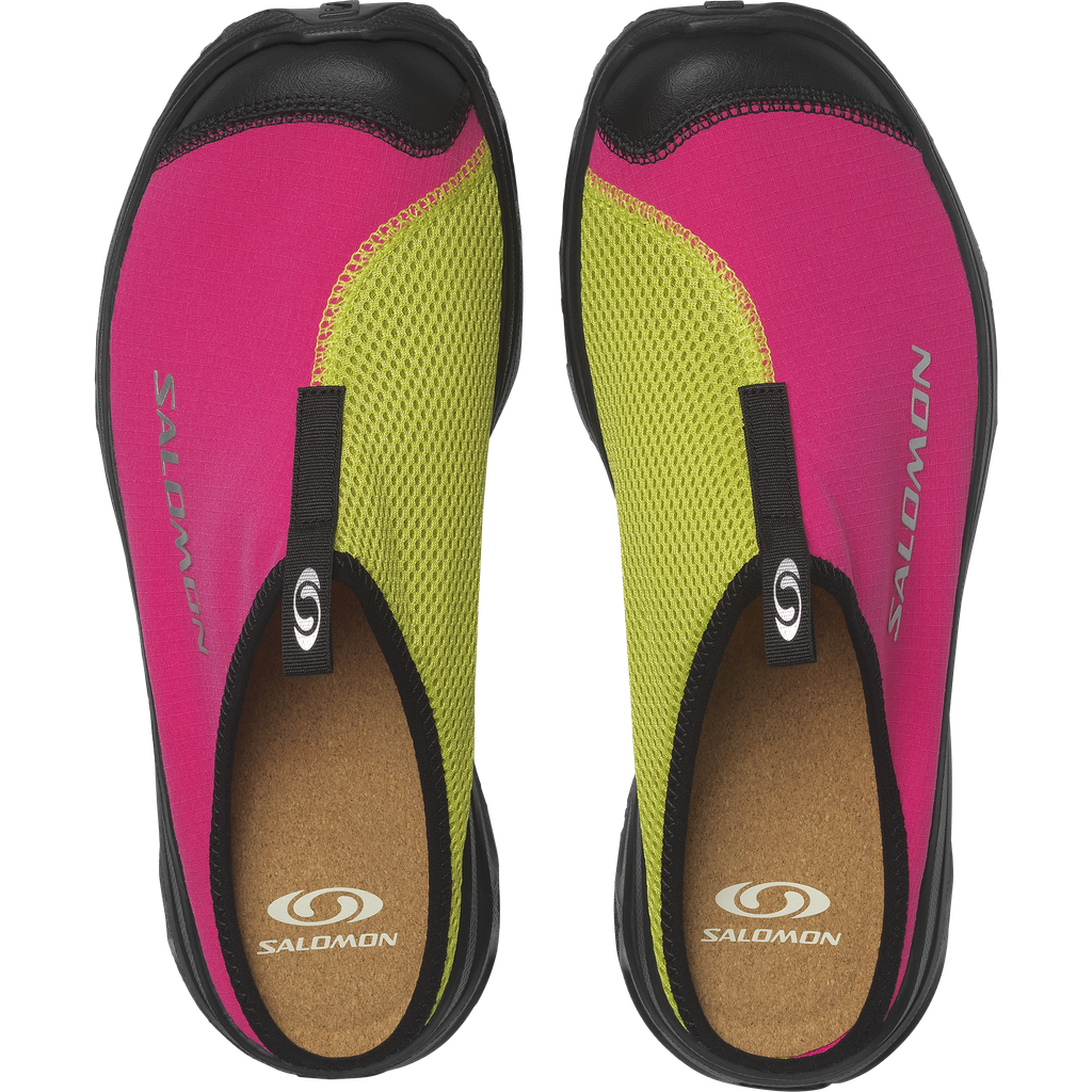 L47996500_3_GHO_RXSLIDE3.0PinkYarrow_BrightChartreuse_Black
