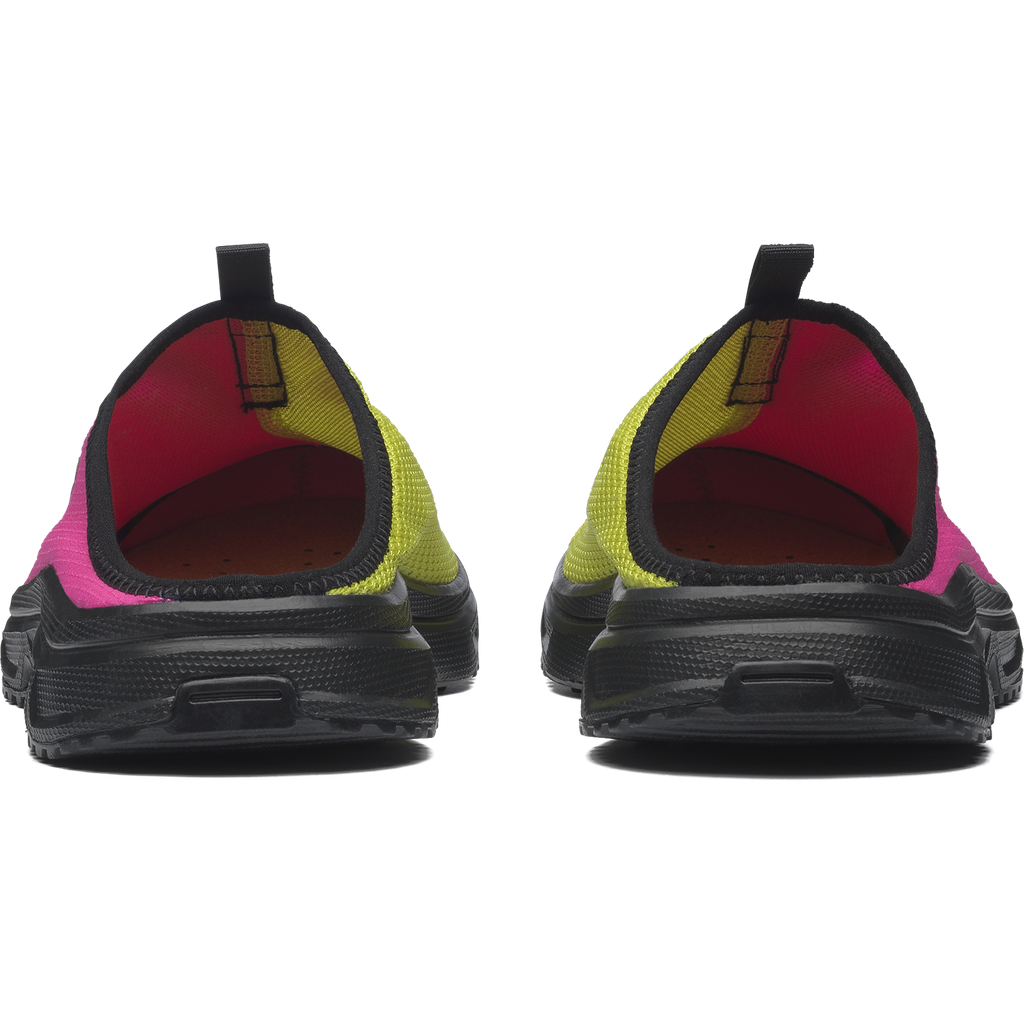 L47996500_12_GHO_RXSLIDE3.0PinkYarrow_BrightChartreuse_Black