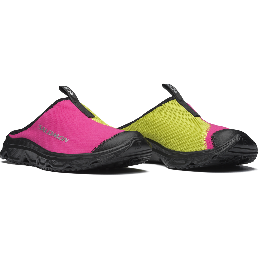 L47996500_11_GHO_RXSLIDE3.0PinkYarrow_BrightChartreuse_Black