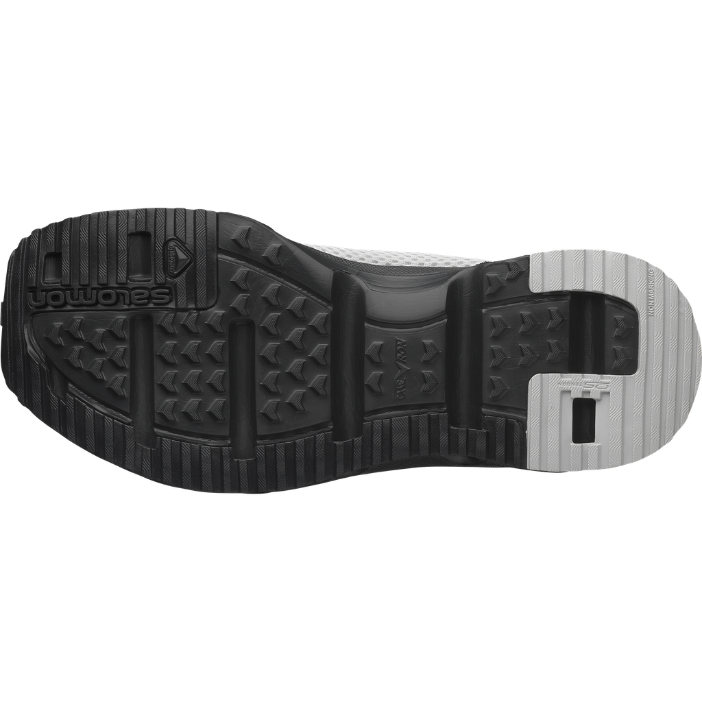 L47984600_7_GHO_RXSLIDE3.0UrbanChic_LunarRock_Black