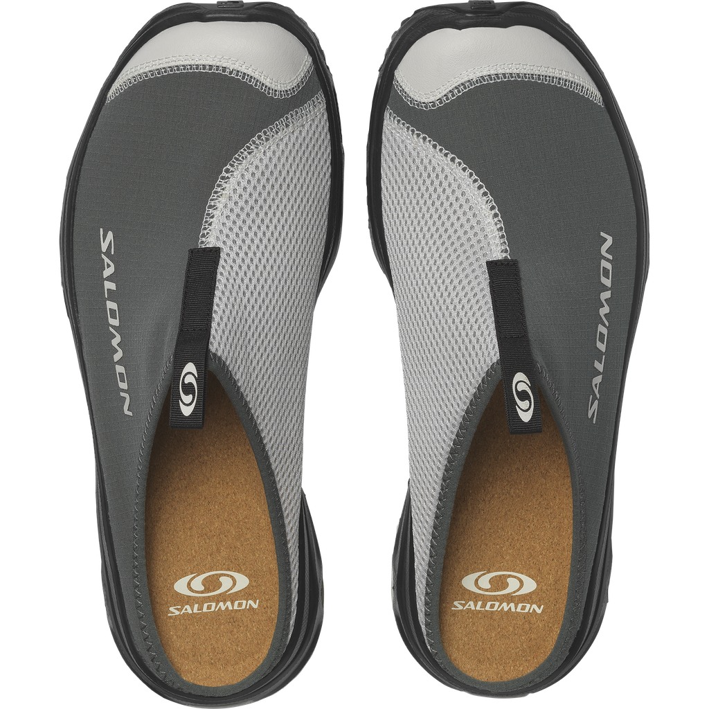 L47984600_3_GHO_RXSLIDE3.0UrbanChic_LunarRock_Black