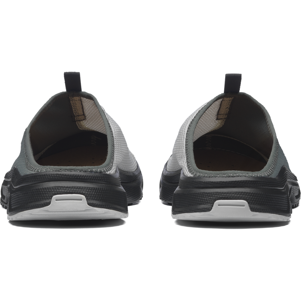 L47984600_12_GHO_RXSLIDE3.0UrbanChic_LunarRock_Black