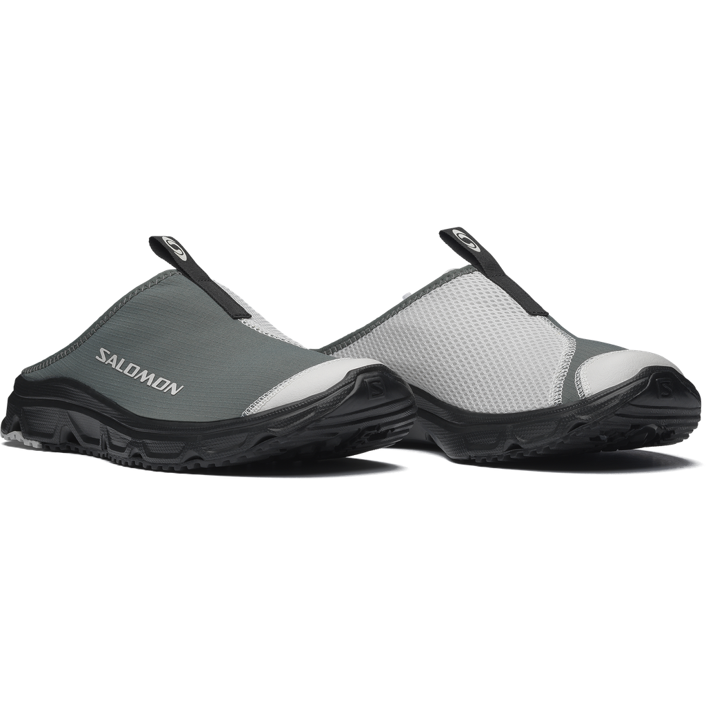 L47984600_11_GHO_RXSLIDE3.0UrbanChic_LunarRock_Black