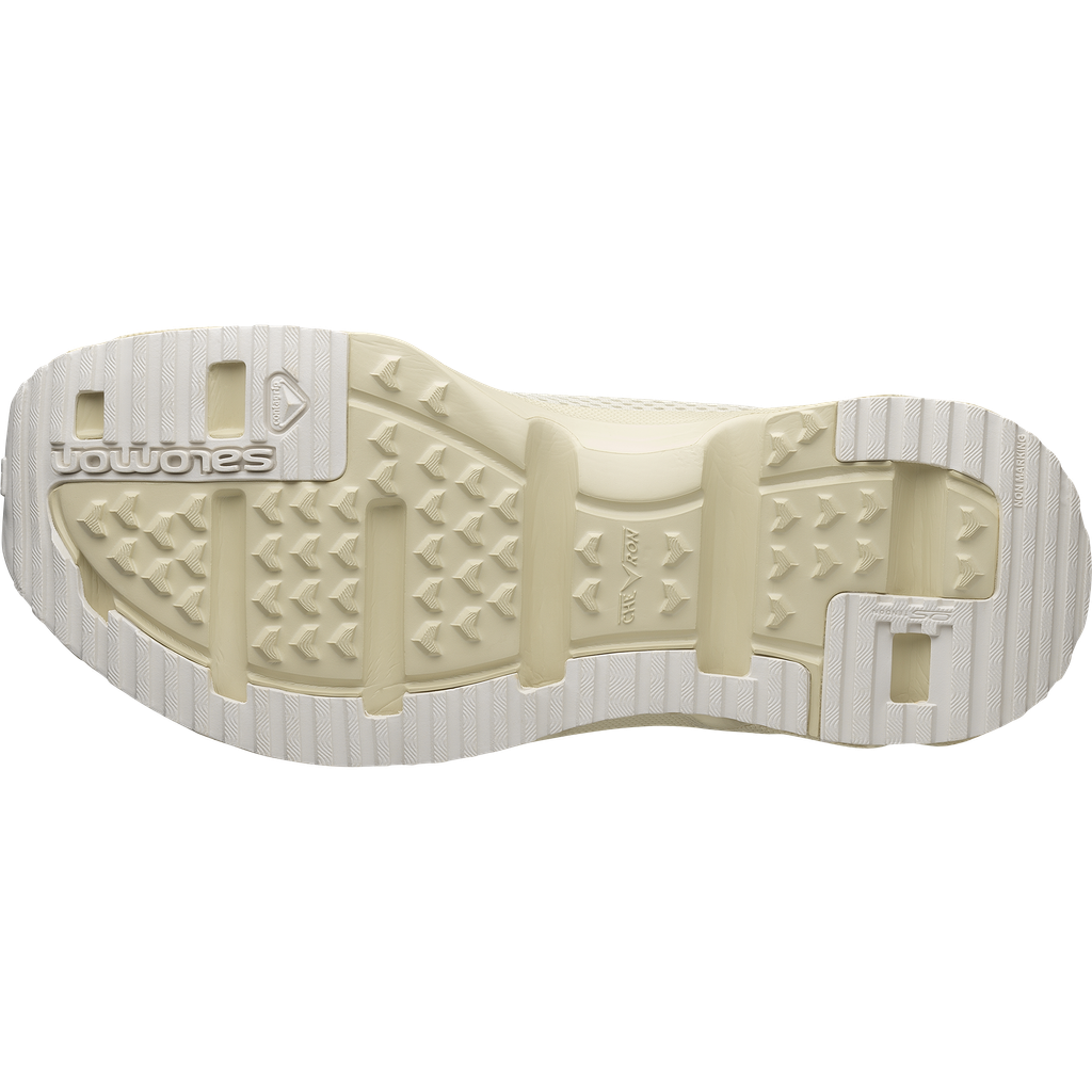 L47984500_7_GHO_RXSLIDE3.0VanillaIce_AspargusGreen_White