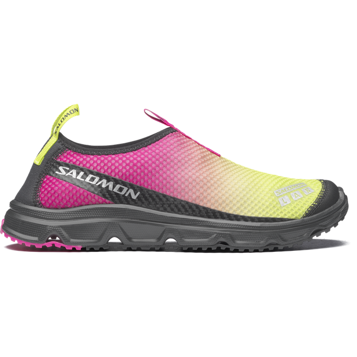 L47984400_0_GHO_RXMOC3.0PinkYarrow_AcidLime_Black