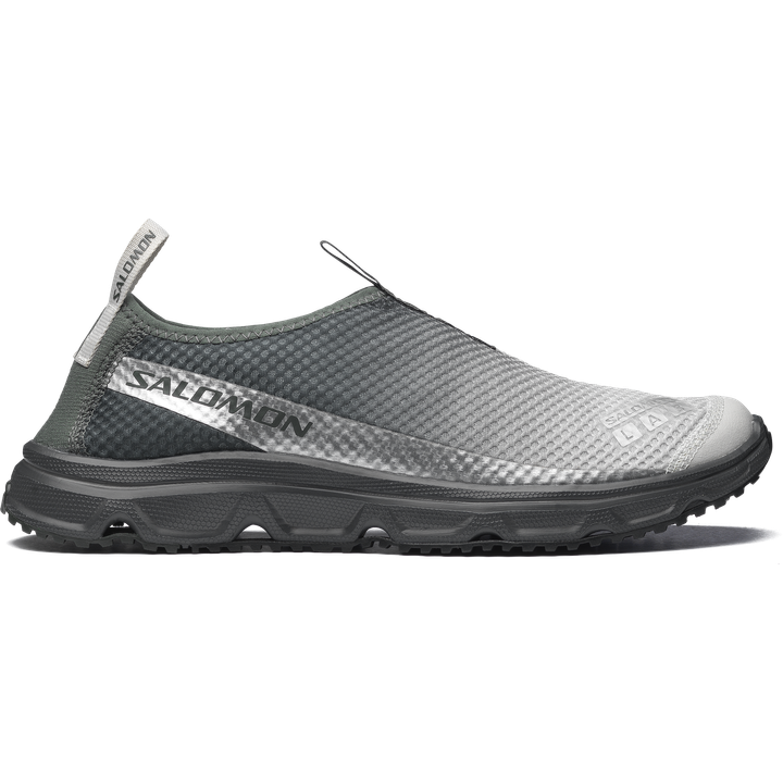 L47984300_0_GHO_RXMOC3.0UrbanChic_LunarRock_FtwSilver