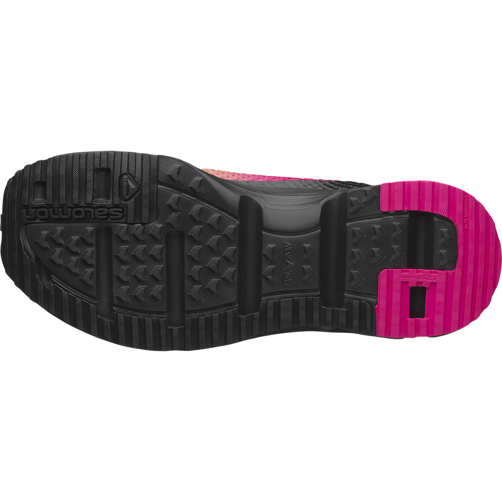 L47984400_7_GHO_RXMOC3.0PinkYarrow_AcidLime_Black