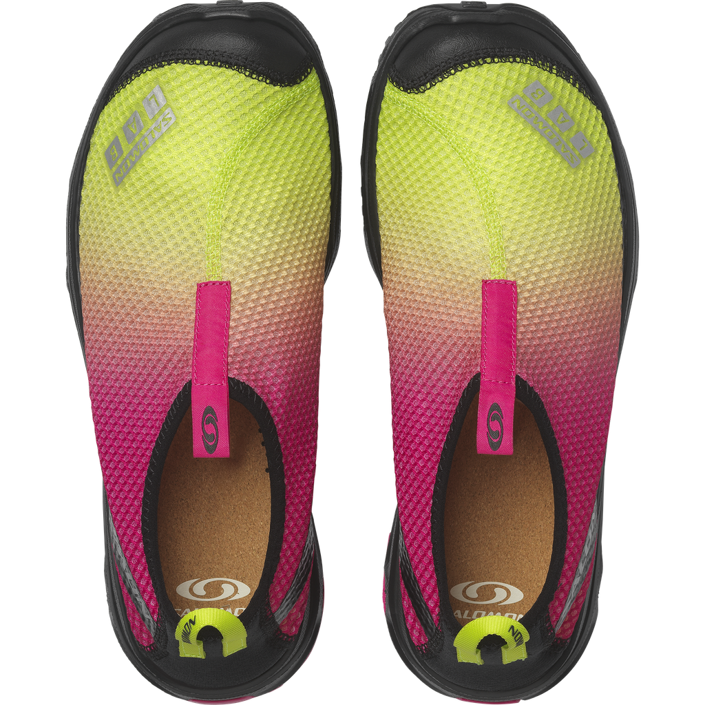 L47984400_3_GHO_RXMOC3.0PinkYarrow_AcidLime_Black