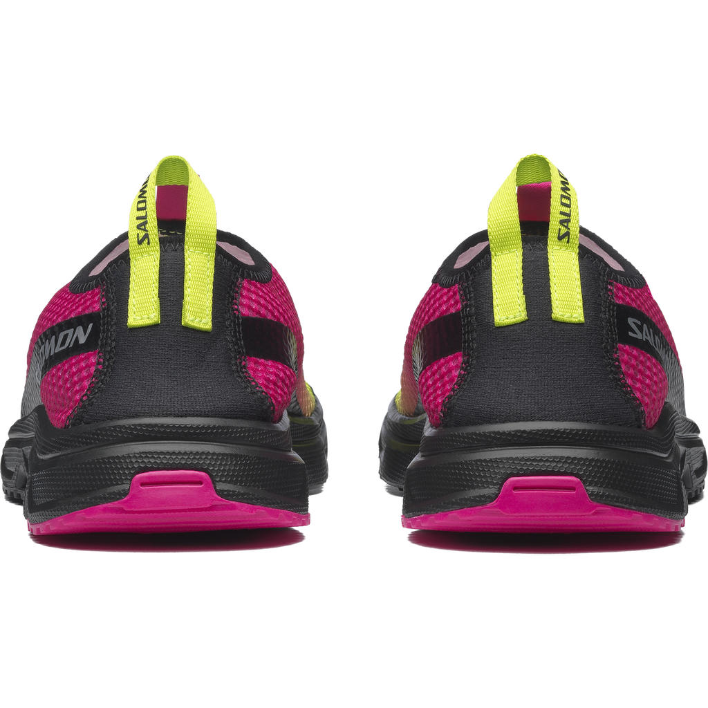 L47984400_12_GHO_RXMOC3.0PinkYarrow_AcidLime_Black
