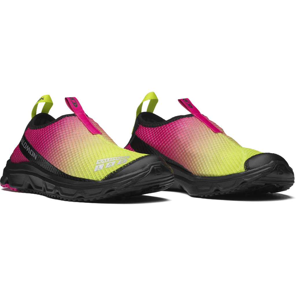 L47984400_11_GHO_RXMOC3.0PinkYarrow_AcidLime_Black