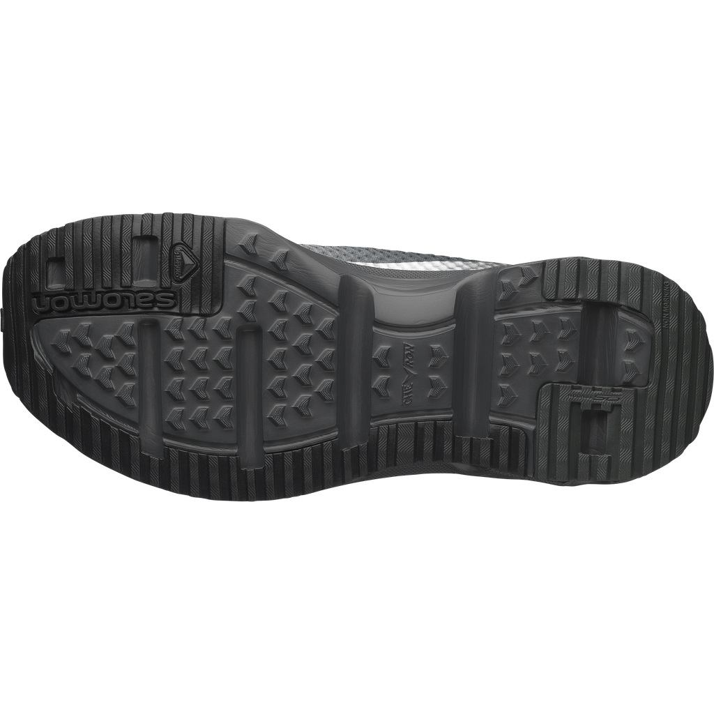L47984300_7_GHO_RXMOC3.0UrbanChic_LunarRock_FtwSilver