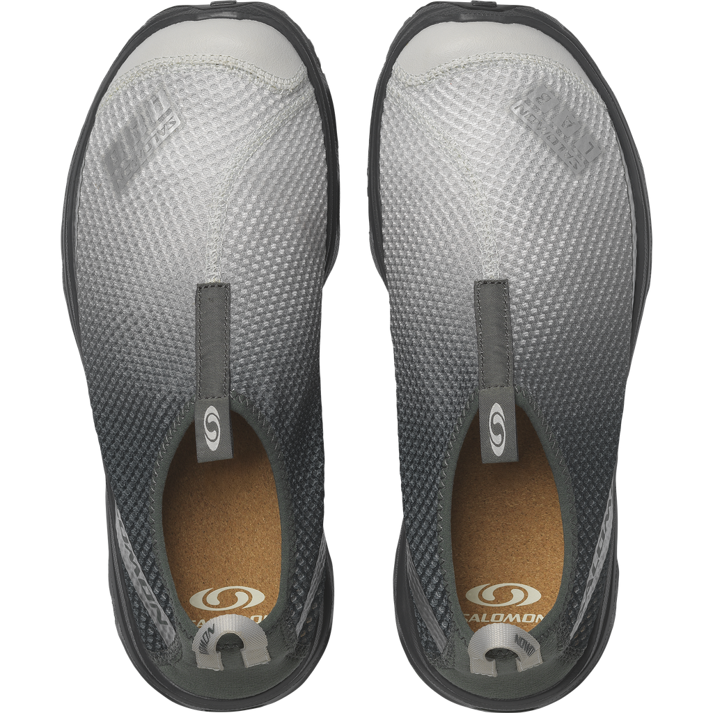 L47984300_3_GHO_RXMOC3.0UrbanChic_LunarRock_FtwSilver