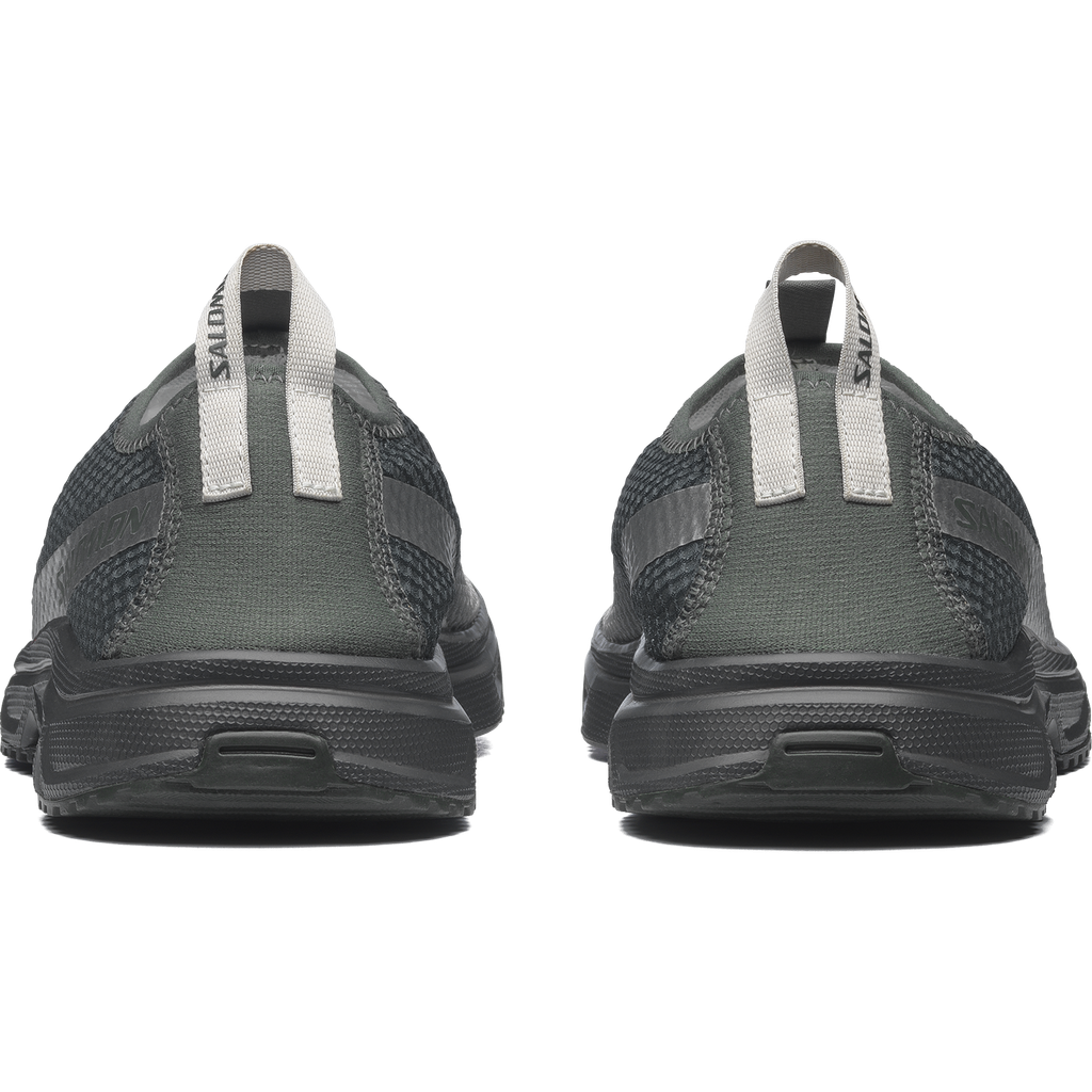 L47984300_12_GHO_RXMOC3.0UrbanChic_LunarRock_FtwSilver
