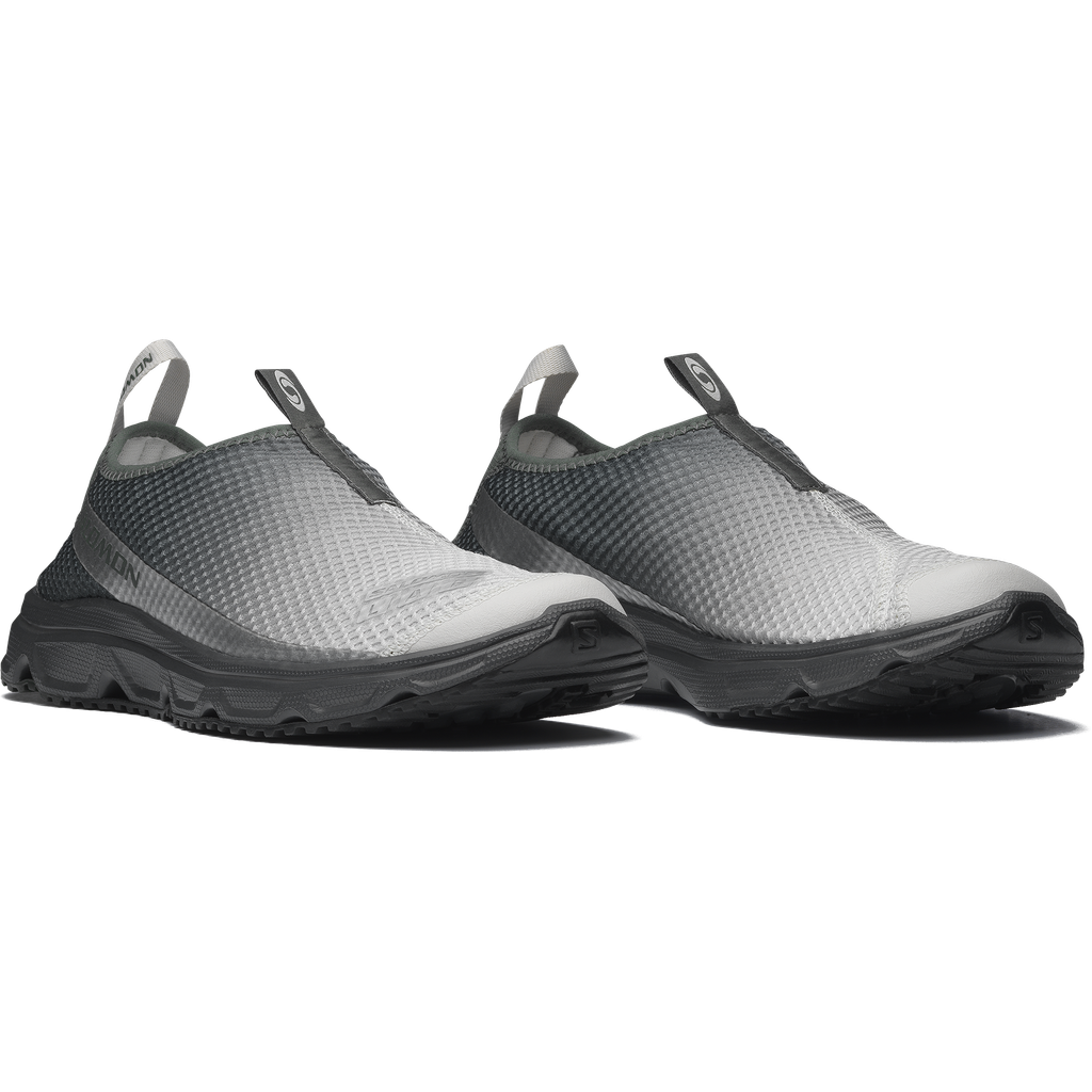 L47984300_11_GHO_RXMOC3.0UrbanChic_LunarRock_FtwSilver