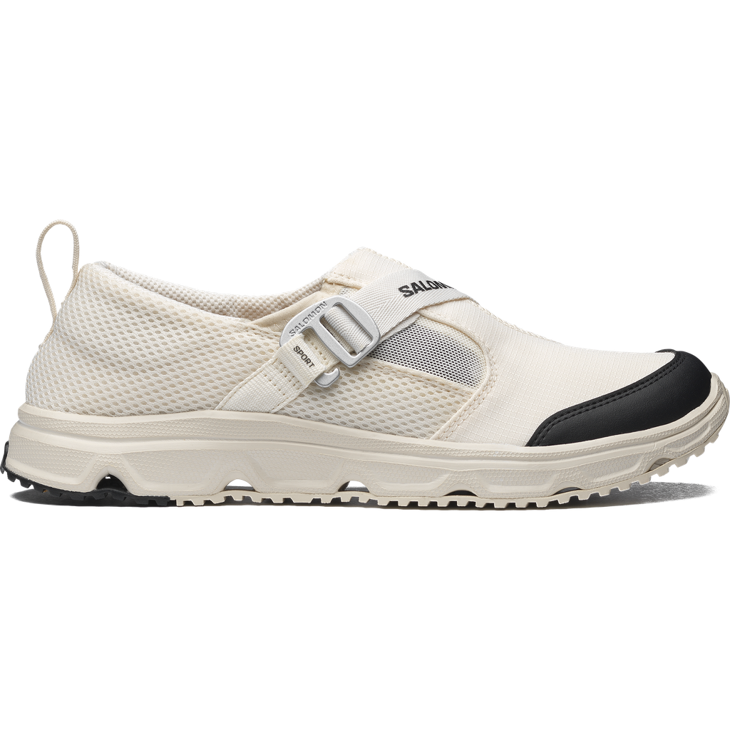 L47957200_0_GHO_RXMOC3.0NOMADVanillaIce_AlmondMilk_Black