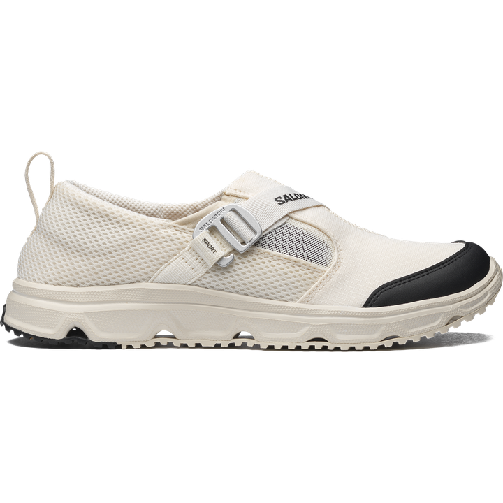 L47957200_0_GHO_RXMOC3.0NOMADVanillaIce_AlmondMilk_Black