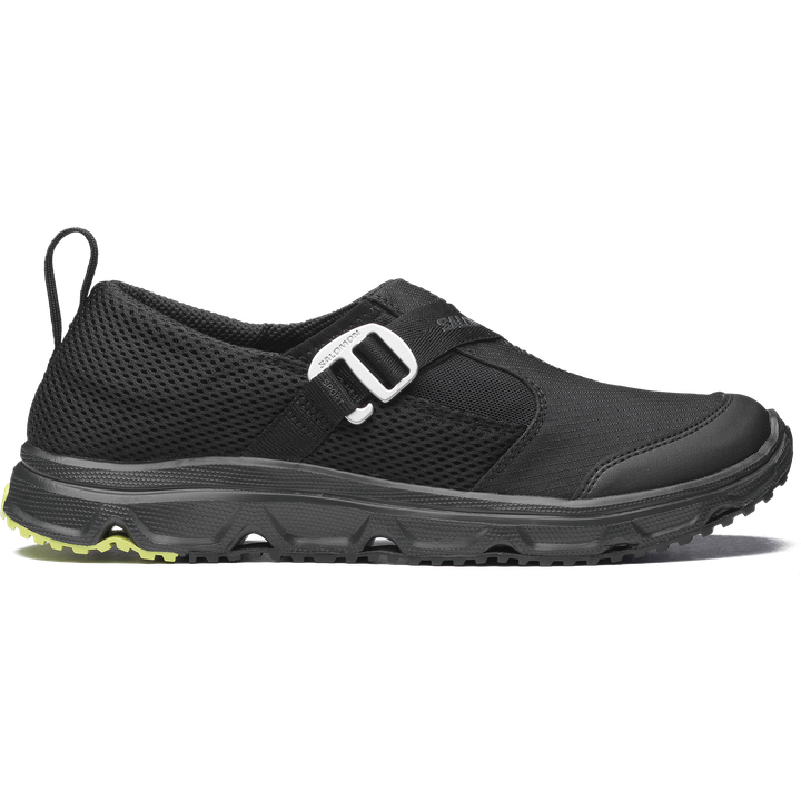 L49161100_0_GHO_RXMOC3.0NOMADBlack_Black_Black