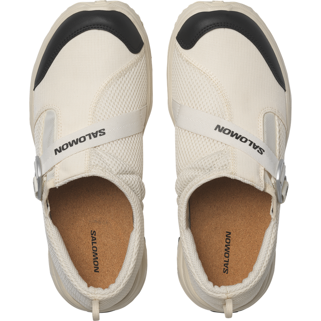 L47957200_3_GHO_RXMOC3.0NOMADVanillaIce_AlmondMilk_Black