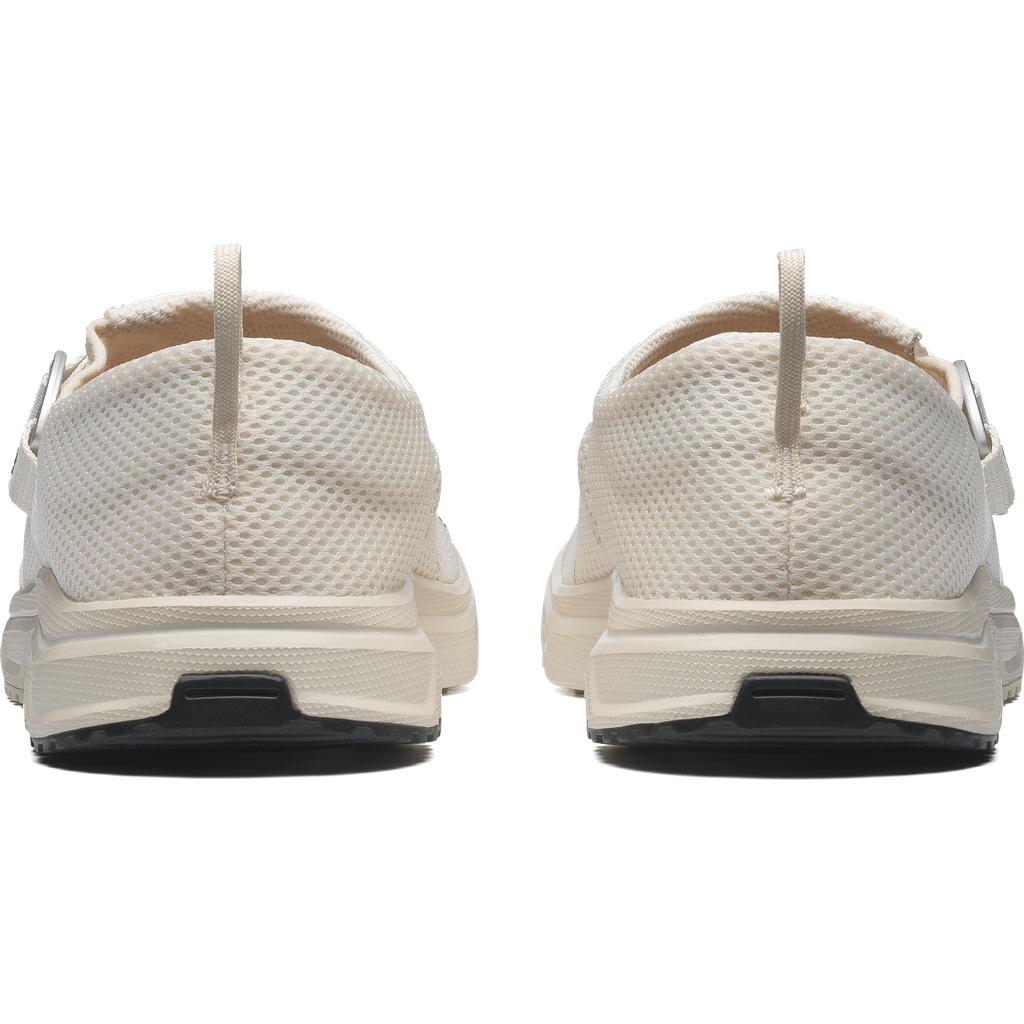 L47957200_12_GHO_RXMOC3.0NOMADVanillaIce_AlmondMilk_Black