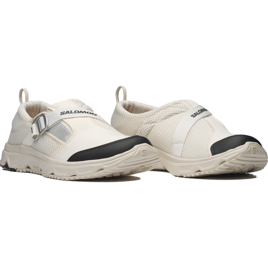 L47957200_11_GHO_RXMOC3.0NOMADVanillaIce_AlmondMilk_Black