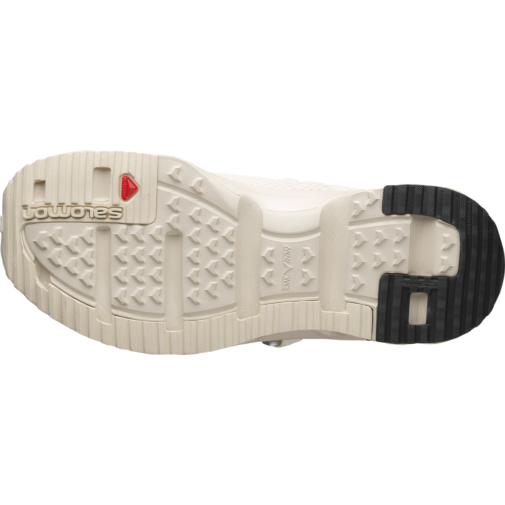 L47957200_7_GHO_RXMOC3.0NOMADVanillaIce_AlmondMilk_Black