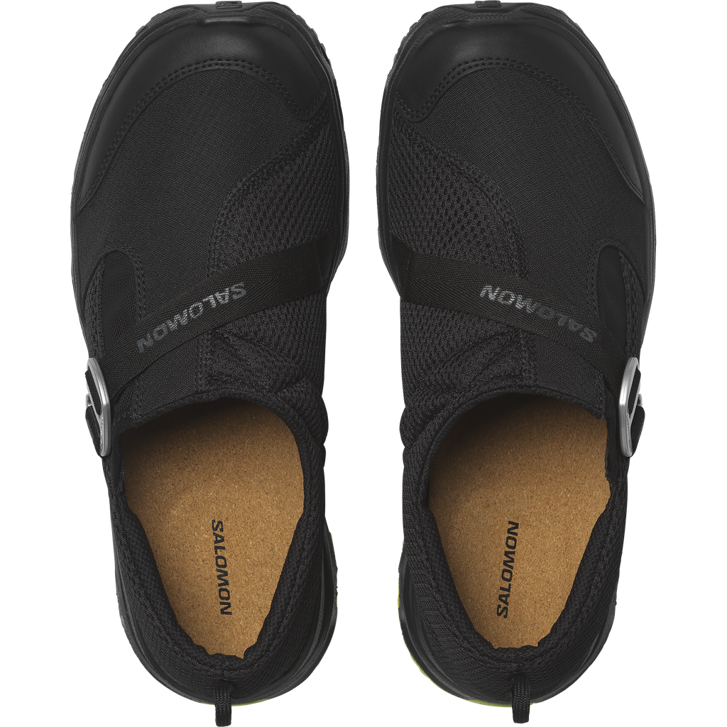 L49161100_3_GHO_RXMOC3.0NOMADBlack_Black_Black