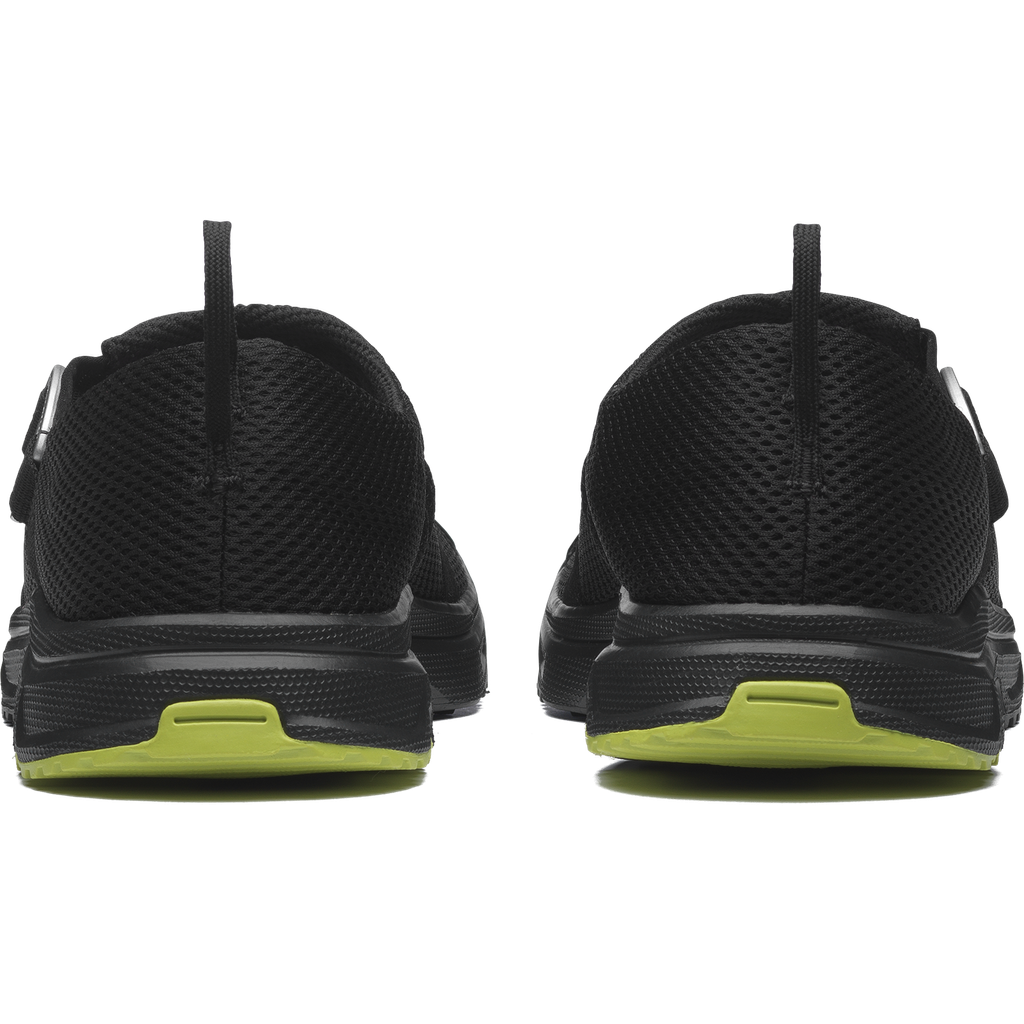 L49161100_12_GHO_RXMOC3.0NOMADBlack_Black_Black