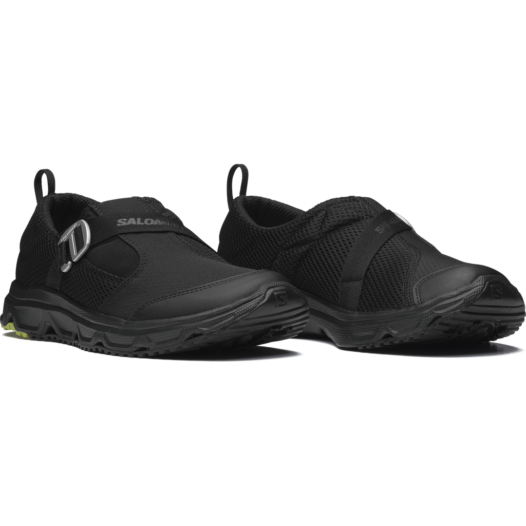 L49161100_11_GHO_RXMOC3.0NOMADBlack_Black_Black