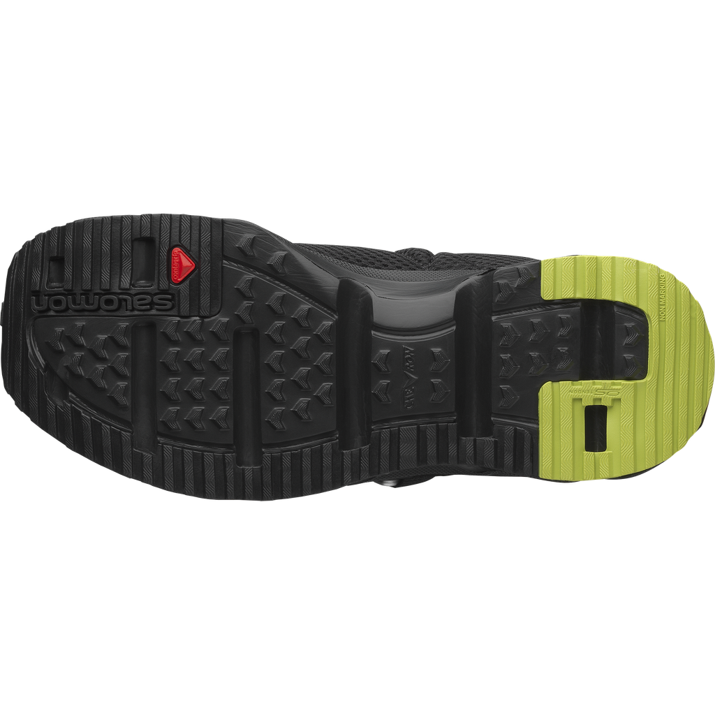 L49161100_7_GHO_RXMOC3.0NOMADBlack_Black_Black