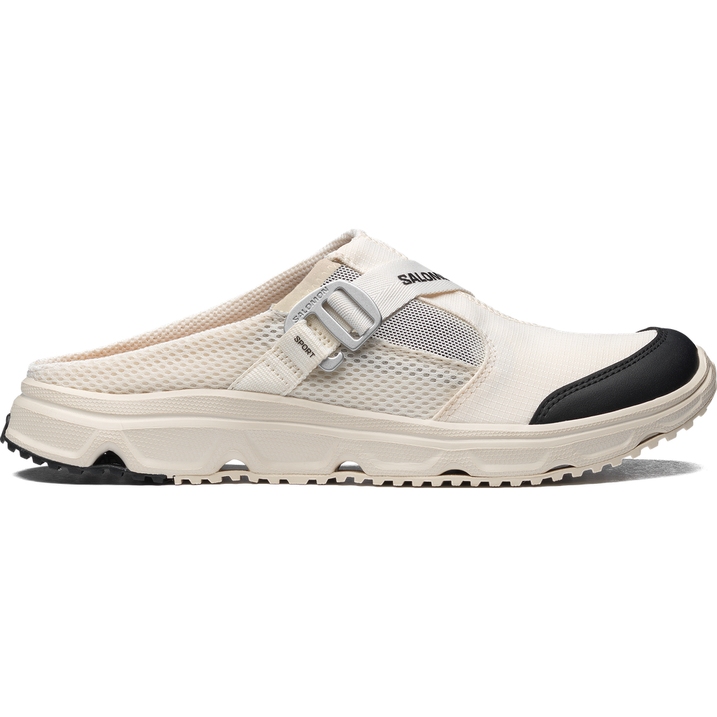 L47957300_0_GHO_RXSLIDE3.0NOMADVanillaIce_AlmondMilk_Black